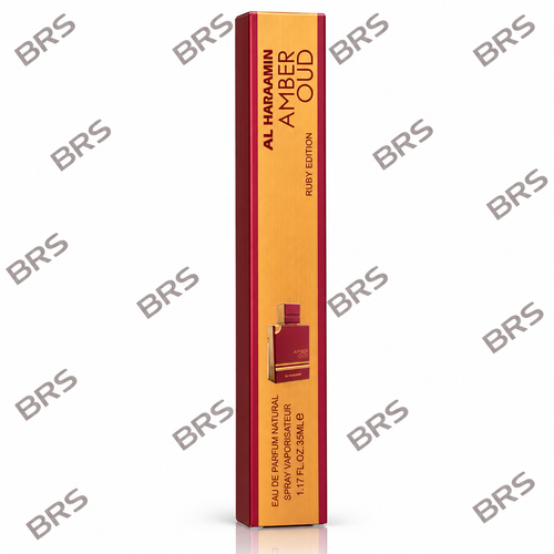 odoo-img:c8fd75abfdf2ee7635d95abe70733548