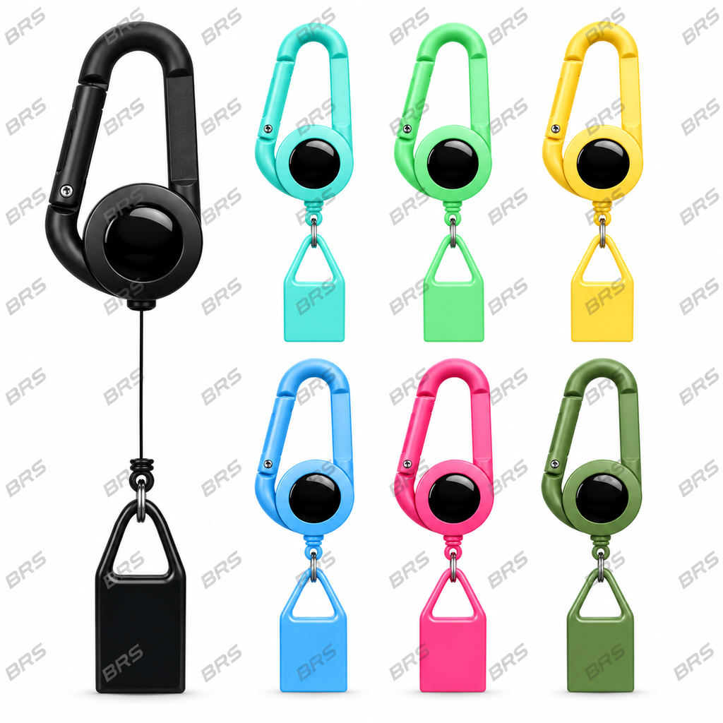 odoo-img:10d725563ae1b6a4a71fbbef47da02f0