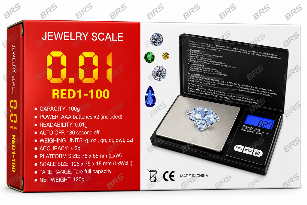 odoo-img:7848f15ecdbfed43710dc5b0720cf2cd
