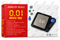 odoo-img:a1cc5484ad542649ad19f2e3fd080152