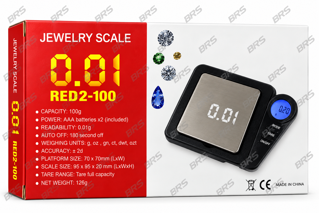 odoo-img:a1cc5484ad542649ad19f2e3fd080152