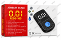 odoo-img:946567cfee8d407e946c19cda2a78723