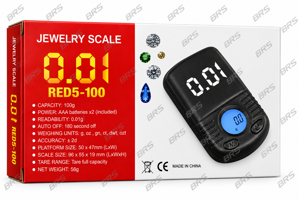 odoo-img:946567cfee8d407e946c19cda2a78723