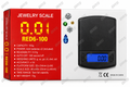 odoo-img:5a866fb31a7de334c6b0c0ba953284dd