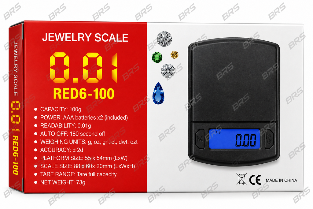odoo-img:5a866fb31a7de334c6b0c0ba953284dd