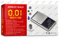 odoo-img:e52c8afde277af275696dd2a87d73eda