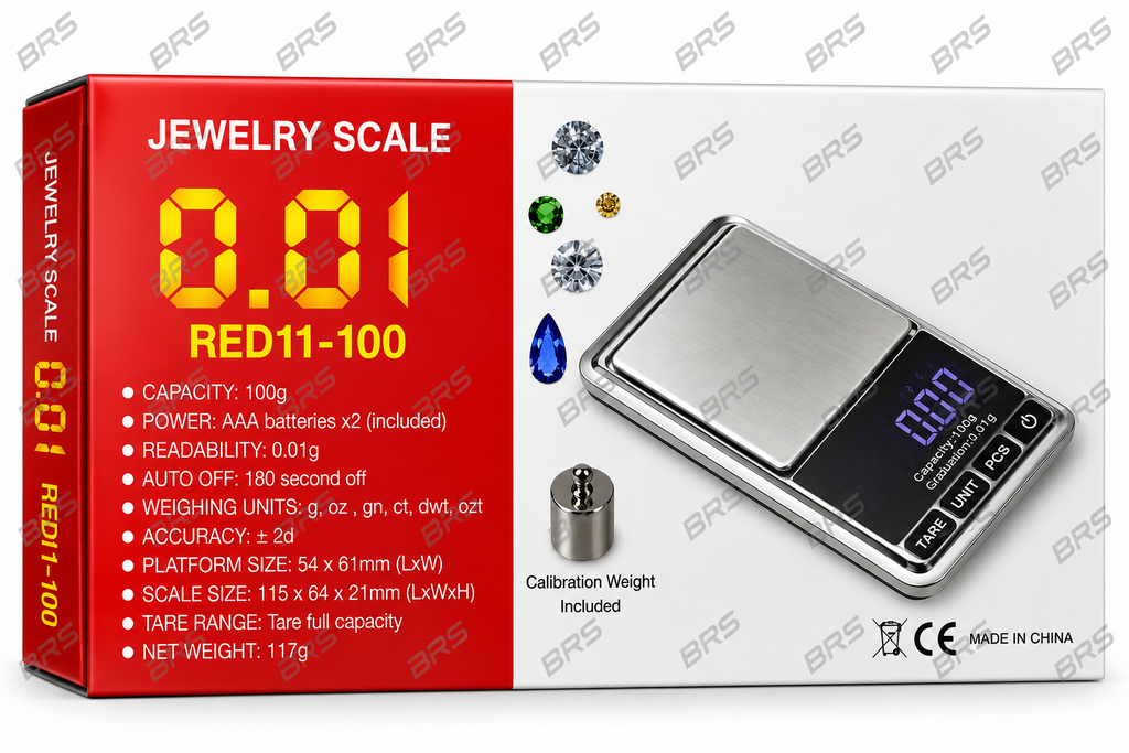 odoo-img:e52c8afde277af275696dd2a87d73eda