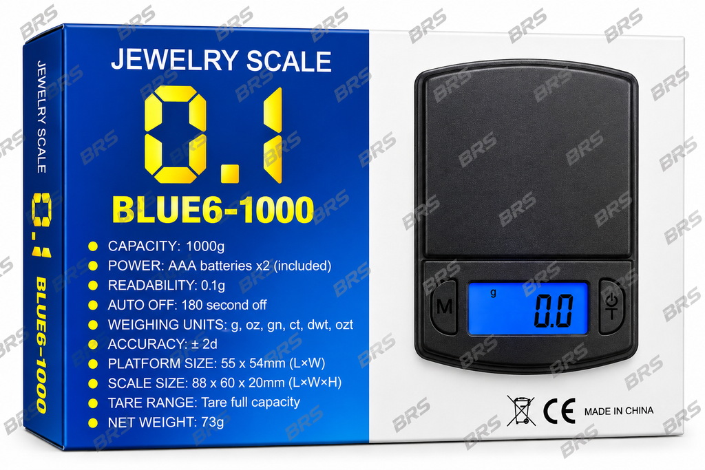 odoo-img:2d382120096a37a422e0cacc969a7a89