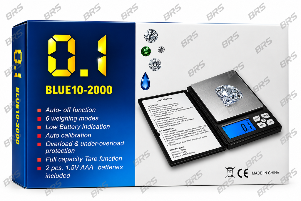 odoo-img:ead3049ac3aeca41cdba565112e63e1f
