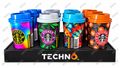 odoo-img:81ed823edeac99fe0c4cdad0618fd31c