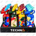 odoo-img:e81e207a79fbab5038ab265830f787af