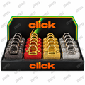 odoo-img:58de36126c3b792bc500623f75d84b00