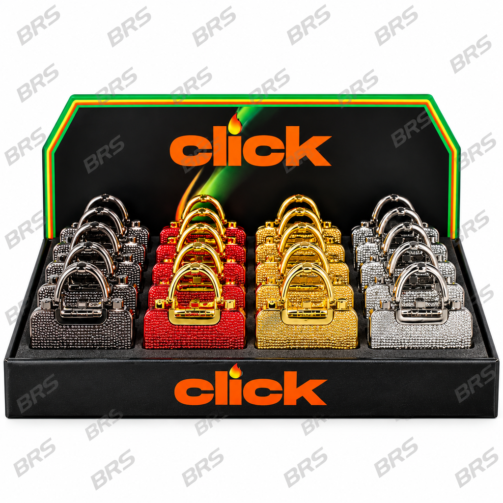 odoo-img:58de36126c3b792bc500623f75d84b00