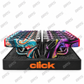 odoo-img:46f230da5d63a07c3066c6cd2599a9cb