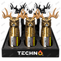 odoo-img:a2457a579c076dc579bb039da6a5312b