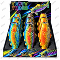odoo-img:166601085ae5a09927fbb5f36bee23e2