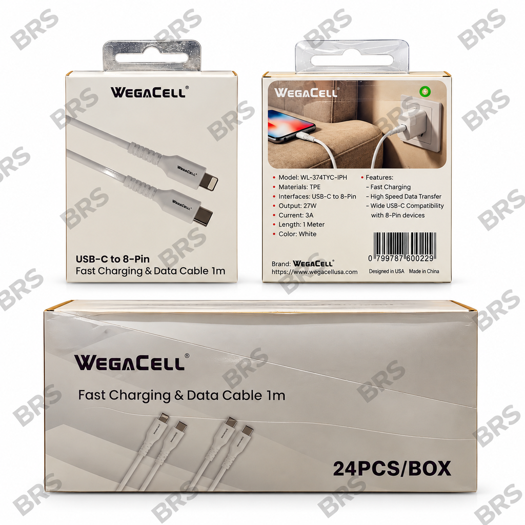 odoo-img:f5540e5423bac555110beed06a4331d9