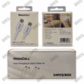 odoo-img:ad7b0cf150d8eff8bb0140243f11bde0