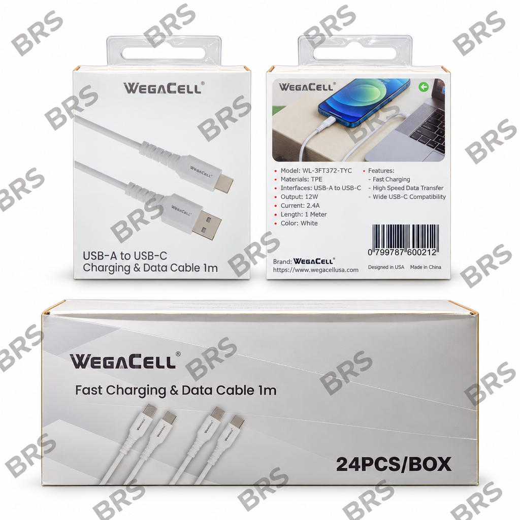 odoo-img:d75cc498214e80bbca6e56d28b3df3d1