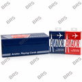 odoo-img:661a224b50dfb6a6643e8a1be1e9ea4e