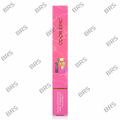odoo-img:fa820a1b2a463ff5a9d4f365ae7f2c8e