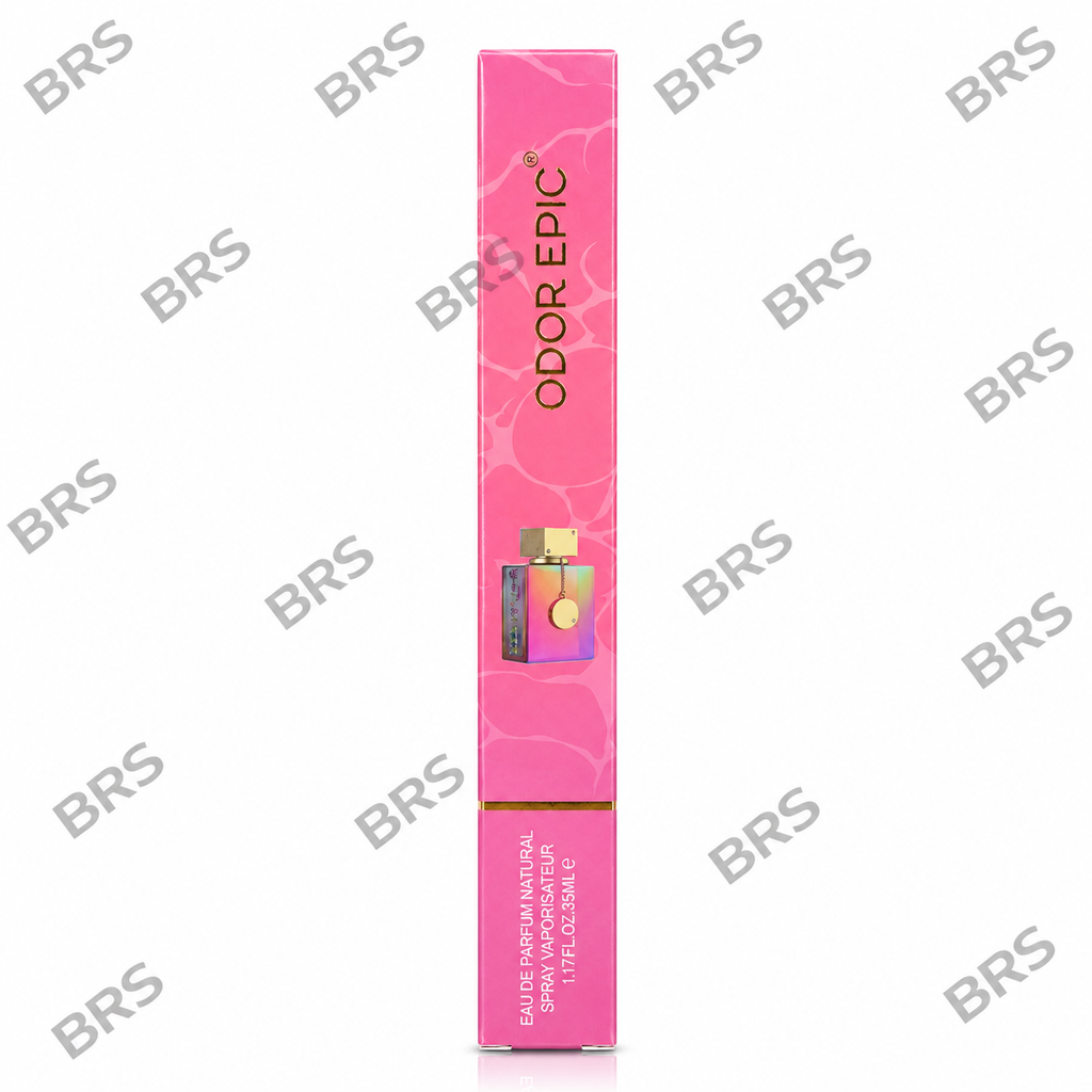 odoo-img:fa820a1b2a463ff5a9d4f365ae7f2c8e