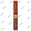 odoo-img:afb3c861e072323569a09aa77f6533d8