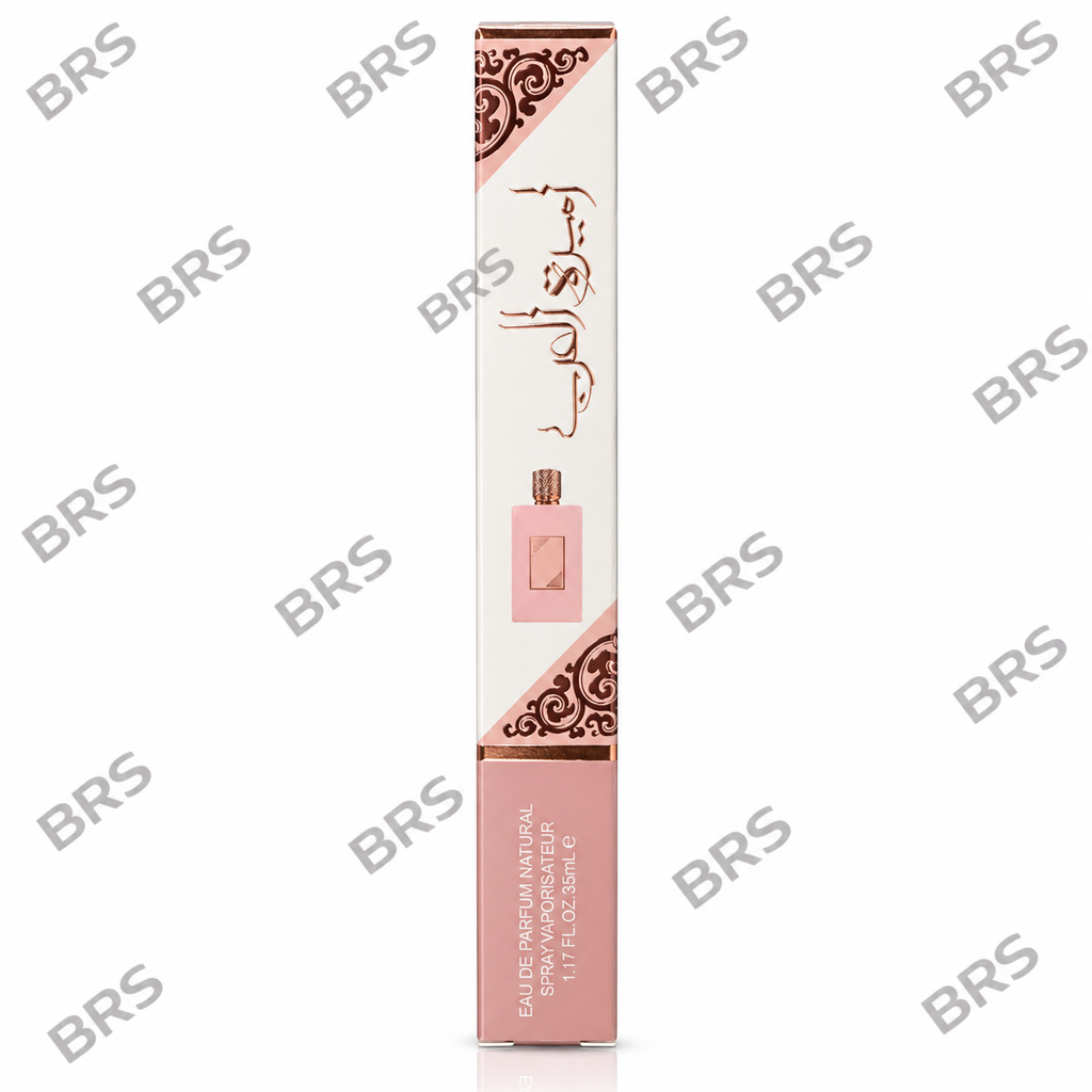 odoo-img:369ab1d3160635002a342f909b582224