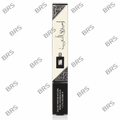 odoo-img:2110454a86f830413646f0614b4d8d74