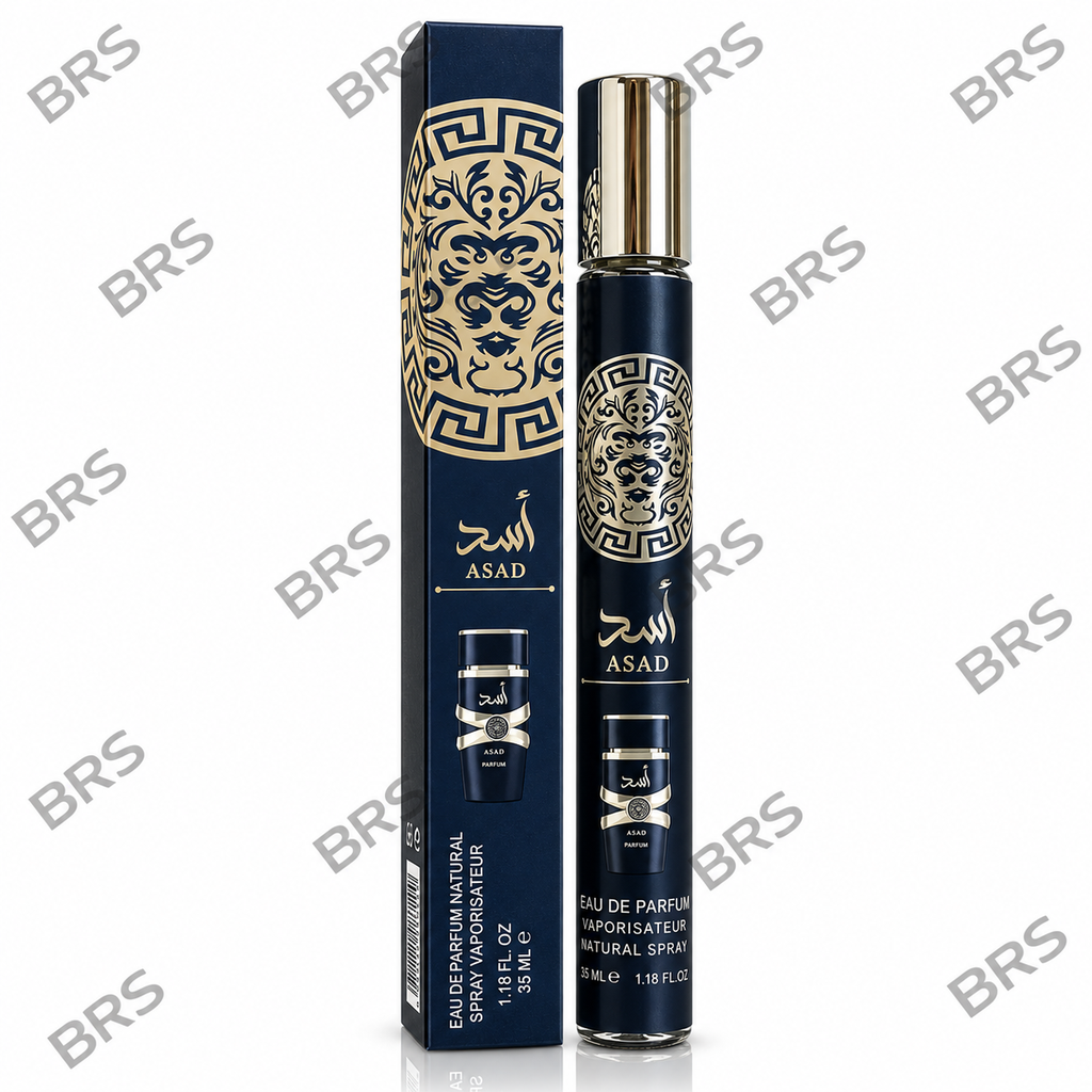 odoo-img:4eb981586565a9207d278f75a54eb124