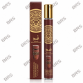 odoo-img:07f77824bd06e2a6e00c423f6396fbd1