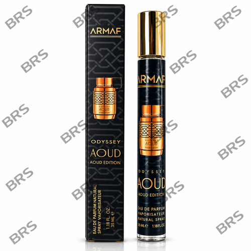 odoo-img:a30583997de941d84b8cdd39e1b5b42e