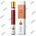 odoo-img:65f549b614c5c0c44d6a93c38613caa4