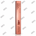 odoo-img:7f9dbd165b98829ee3395c83bea9793c