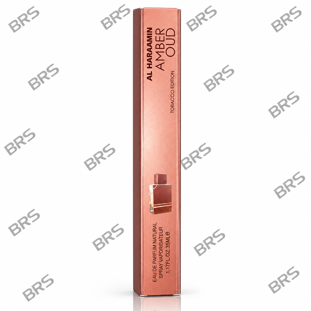 odoo-img:7f9dbd165b98829ee3395c83bea9793c