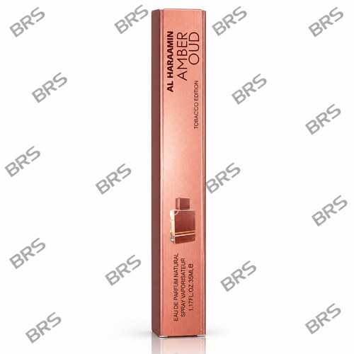 odoo-img:7f9dbd165b98829ee3395c83bea9793c