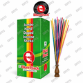 odoo-img:9d8df173b5d80bd0b5ddf56b49fcd4ee