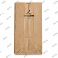 odoo-img:2309420b838e4d551bfb7a7467028498
