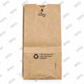 odoo-img:efe533a5e4102774a73bedd48e598300