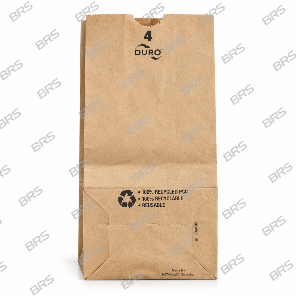odoo-img:efe533a5e4102774a73bedd48e598300