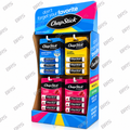 odoo-img:7d5fd03581f6bfaaf494b821440deeda