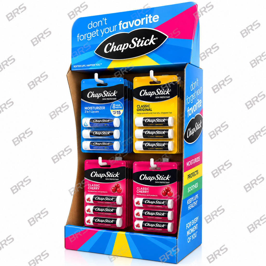 odoo-img:7d5fd03581f6bfaaf494b821440deeda