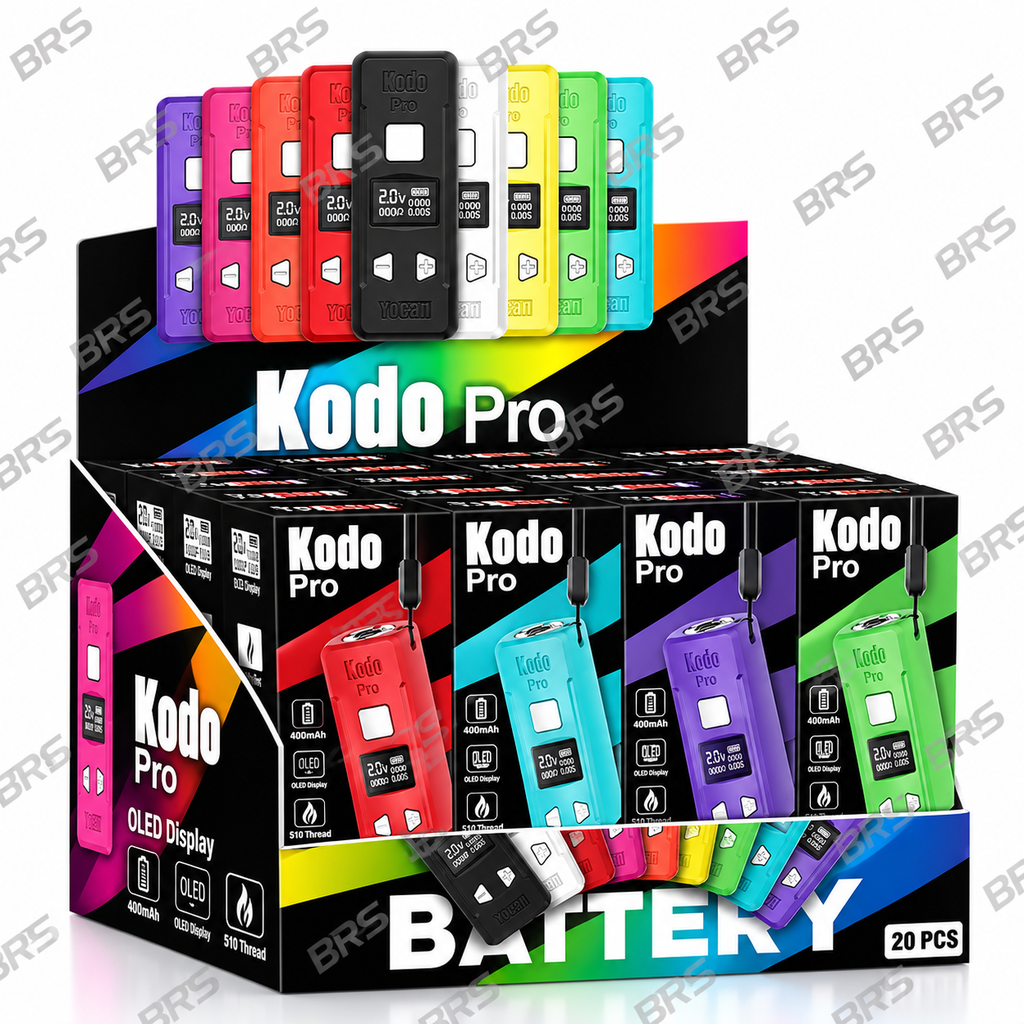 odoo-img:b5d368c8403eff6d7587c27465618078