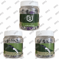 odoo-img:285ec031cb68940eeda574a6f0a06bcd