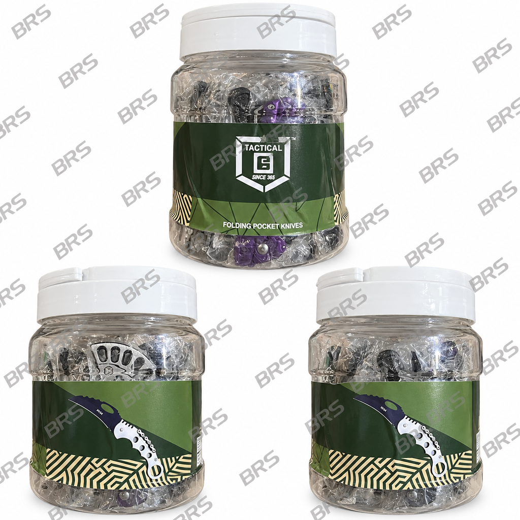 odoo-img:285ec031cb68940eeda574a6f0a06bcd