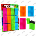 odoo-img:c41f1c82927b397c25bde631d3e1bda7