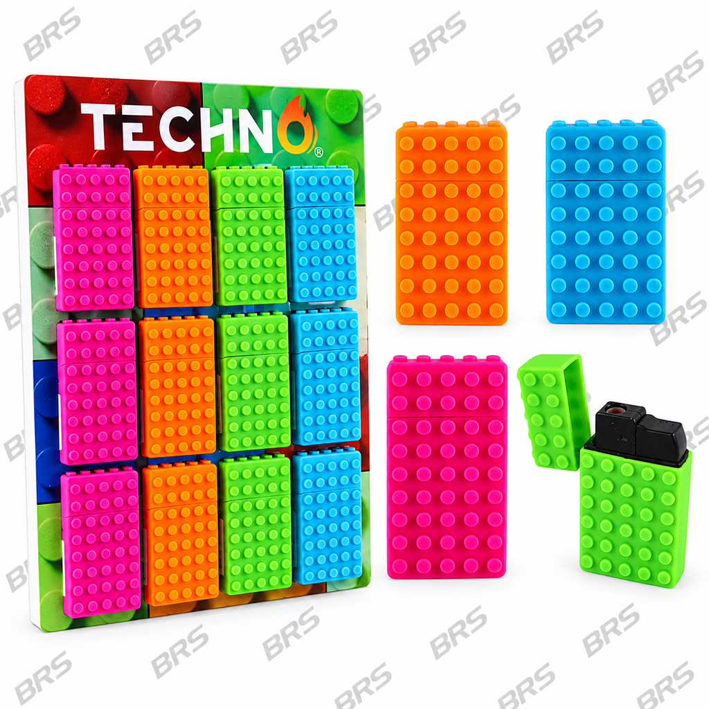 odoo-img:c41f1c82927b397c25bde631d3e1bda7