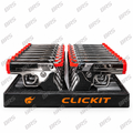 odoo-img:29bf18fed71919a52f23414095a923a0