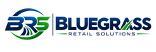 Bluegrass Retail Solutions - Home